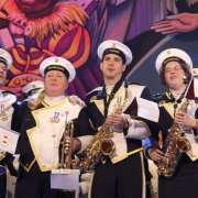 ZDF-Fernsehsitzung (10.01.13)